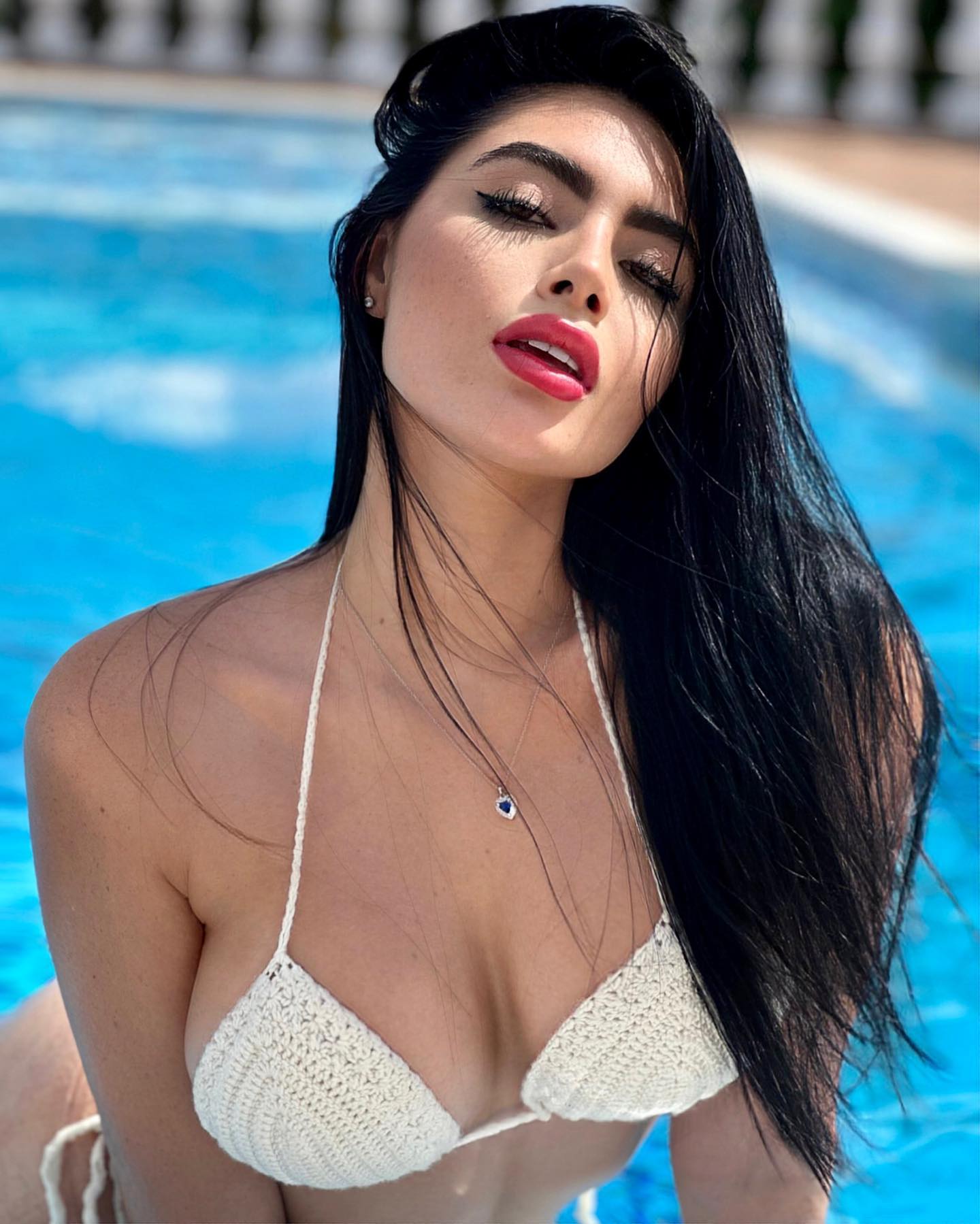 Juliana Prada Grimaldo Free Sexy Pics Galleries More At Babepedia